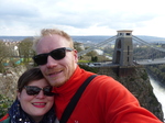 FZ026355 Jenni and Marijn by Clifton suspension bridge.jpg